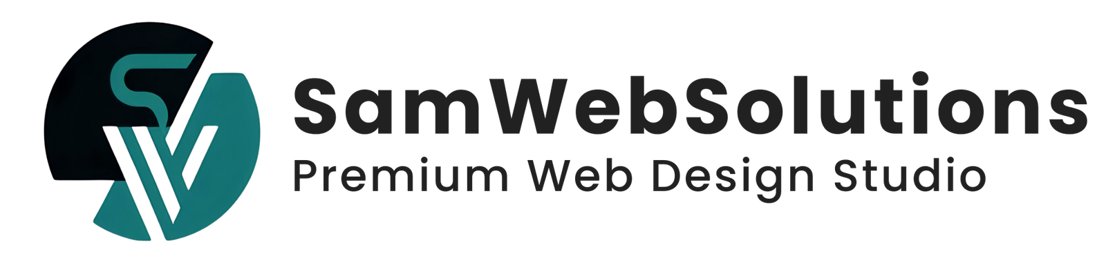 Sam Web Solutions | Web Designe | E-commerce Specialist | Online Store Solutions| Conversion Focused | Responsive | SEO Optimized | Mobile Friendly Websites | Jordan | USA