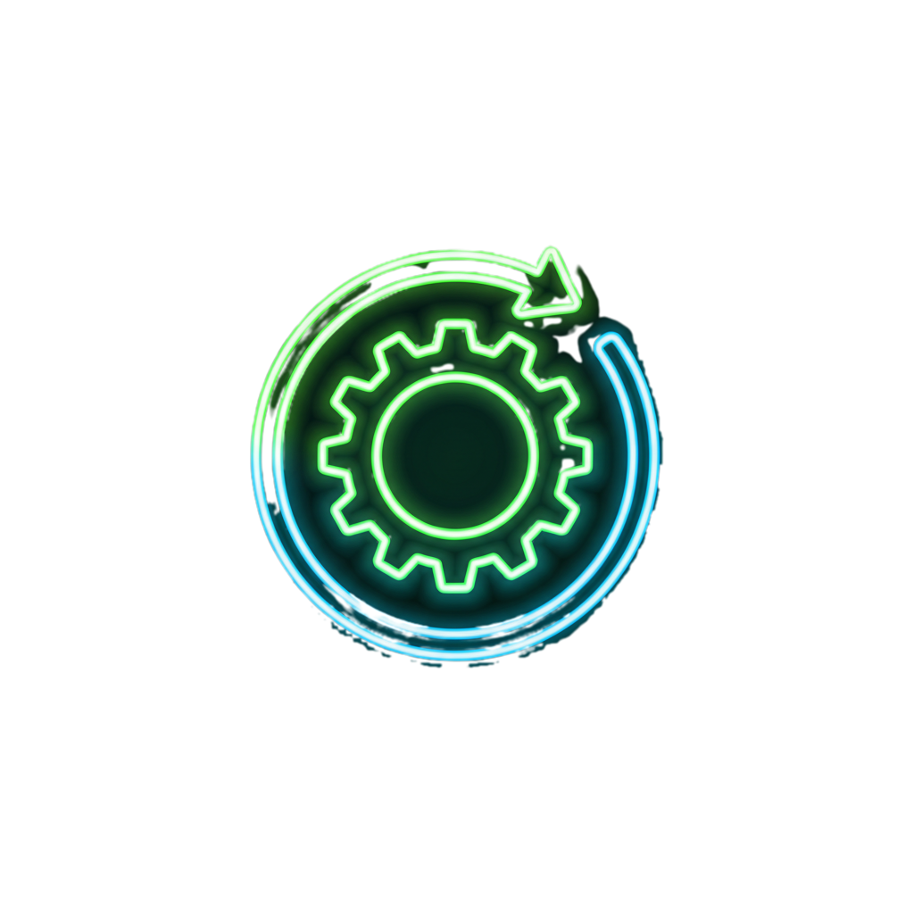 Ongoing Optimization