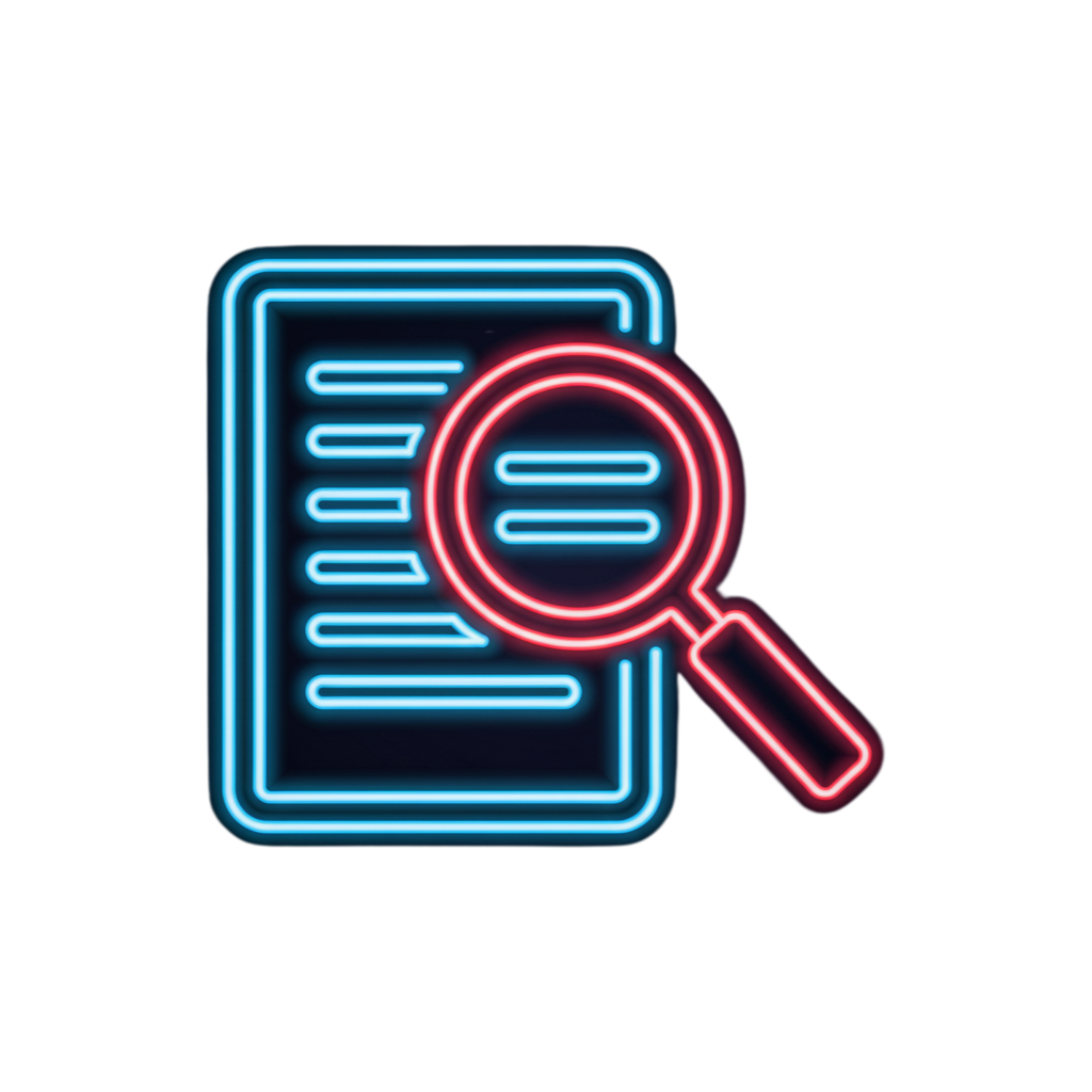 SEO & Content Strategy