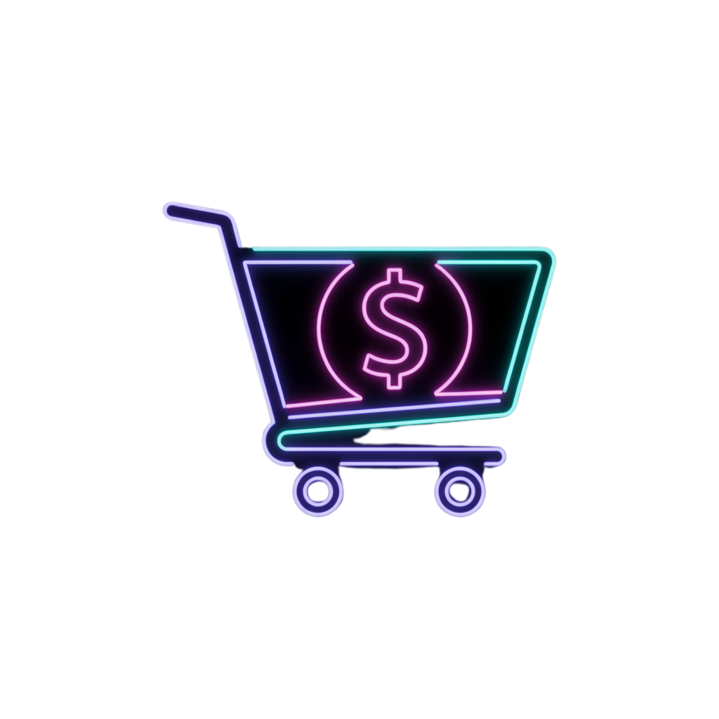 WooCommerce & Online Stores